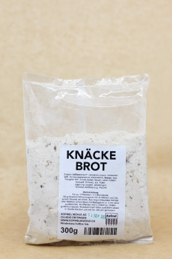 Knäckebrot