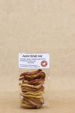 Apfelringli klein
