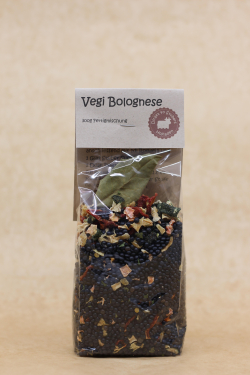 Vegi bolognese